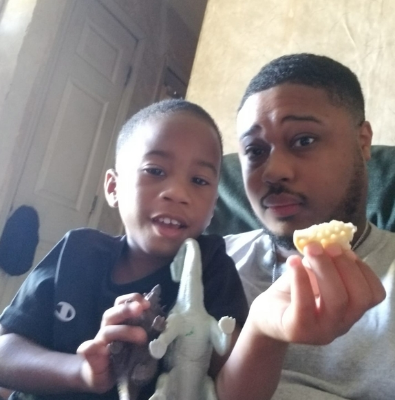 kylan_woods